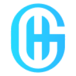 apikecpenukalabablematangilir.org icon