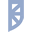 APIL logo