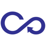 APImetrics