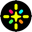 apimodels.app logo