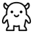 apimonster.ru icon