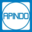 apindobima.org icon