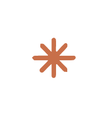 apinebula.com icon