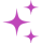 apinintimedesigns.com icon