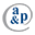 apinstruments.de icon