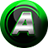 apintotopools.com icon