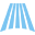 apio.io logo