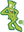 Apio Verde