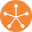 apip.cc icon