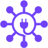 APIPheny favicon