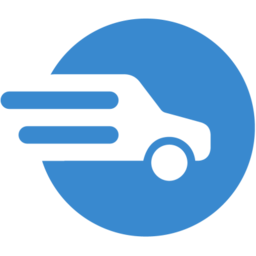 apiplacas.com.br icon