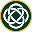 apirongroup.com icon