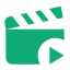 apirv.com logo
