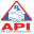 apirx.com icon