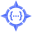 apiscout.dev logo