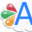 apisec.mx icon