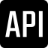 APIs.json