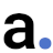 apistemic.com logo