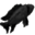 apistogramma.com logo