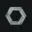 apistudios.io icon