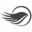 AP Italian Luxury logo