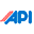 apitarragona.com icon