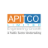 apitco.org icon