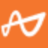 apitech.com icon