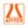 apiter.com icon