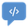 apitxt.com icon