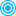 apiural.ru logo