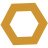 apivital.cz icon