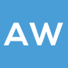 apiworld.co icon