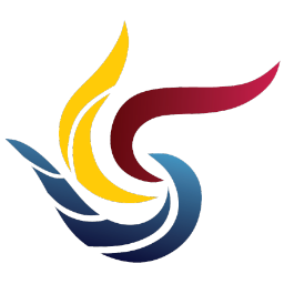apiwtsbsti.net icon