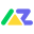 apizeal.com icon