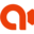 apizee.com logo