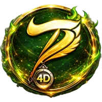 apizzagrand.com icon