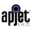 APJeT Inc logo