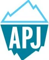 apjeuropean.co.uk icon