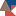 apk-kunst.net icon