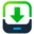 apk-load.com icon