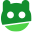 apk-mod.net logo