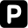 apk2gestion.com logo