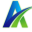 apk2me.com logo