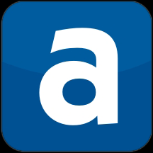 apkahost.com logo