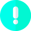 apkalert.com logo