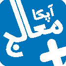 apkamuaalij.com icon