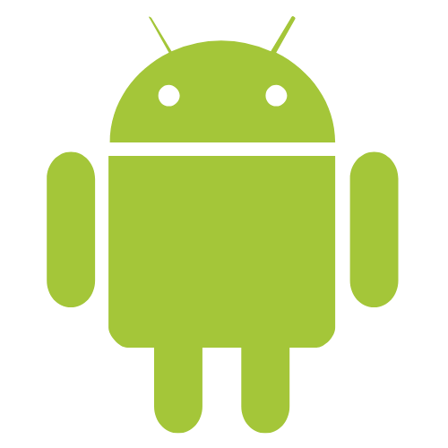 apkarc.com icon
