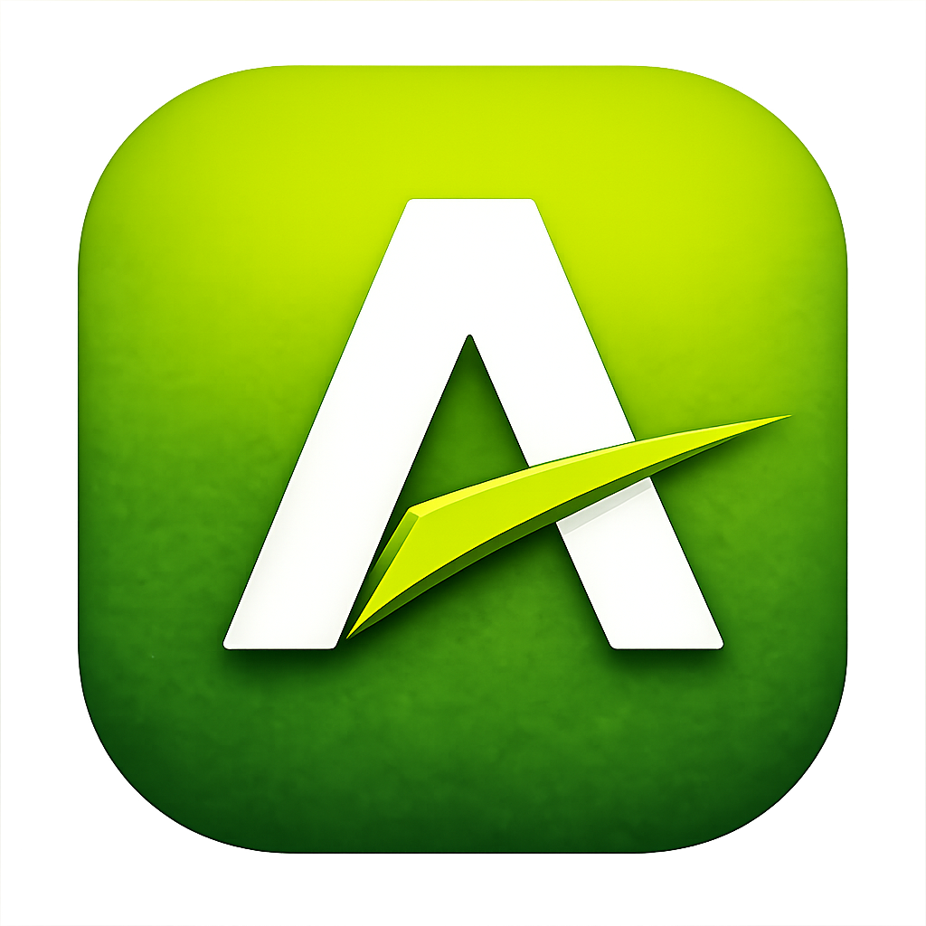 apkaxis.com icon