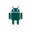 apkboom.com.pk icon